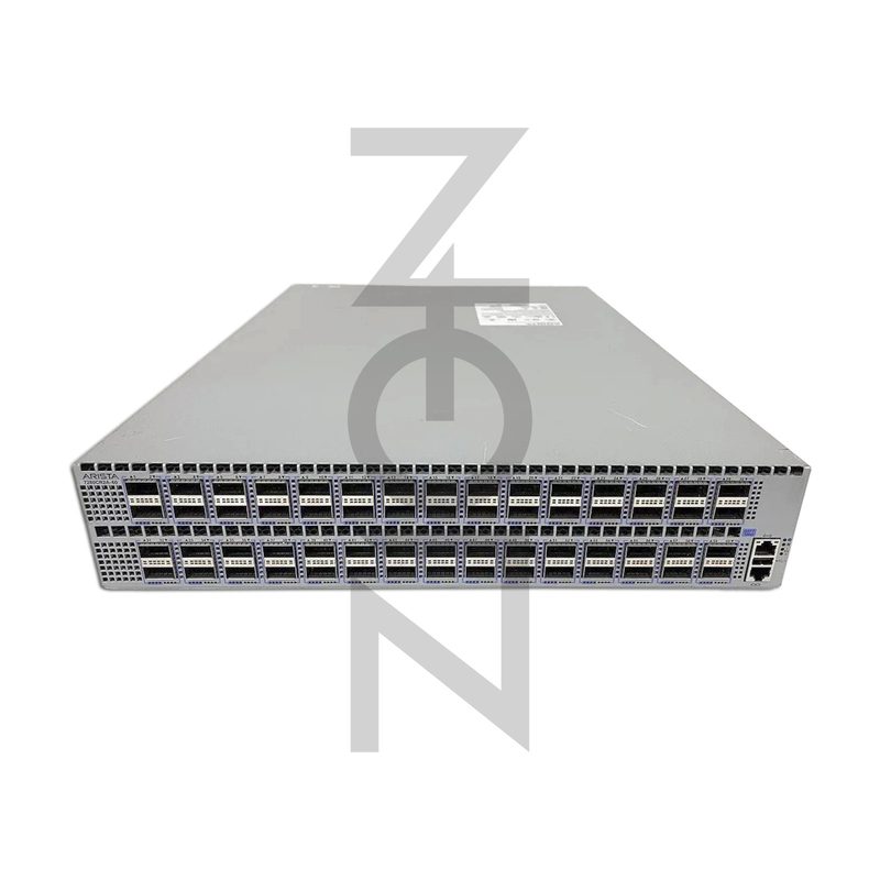 Коммутатор Arista DCS-7280CR2A-60-R