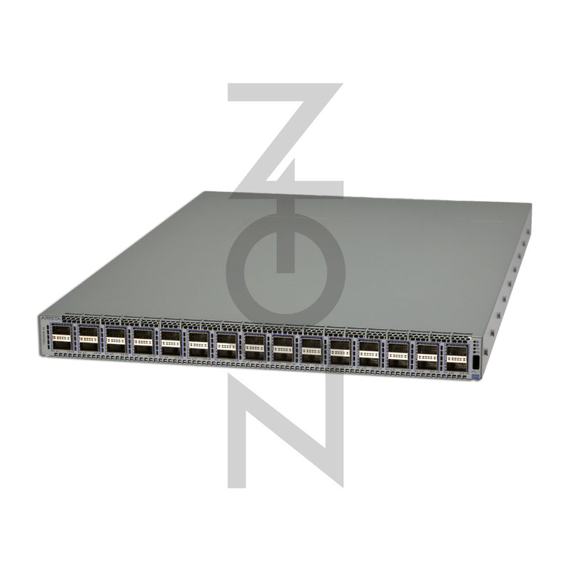 Коммутатор Arista DCS-7280CR2K-30-F