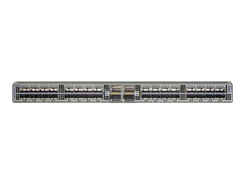 Коммутатор Arista DCS-7280CR3-32P4