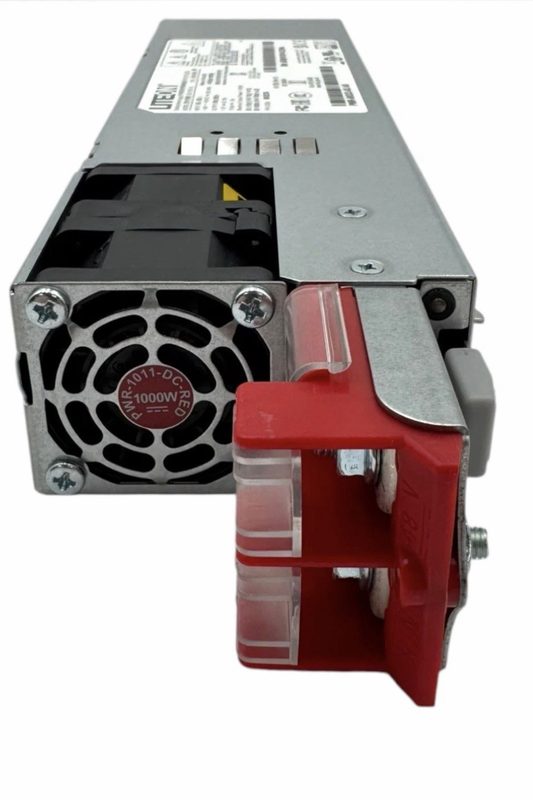 Блок питания Arista DCS-7280CR3