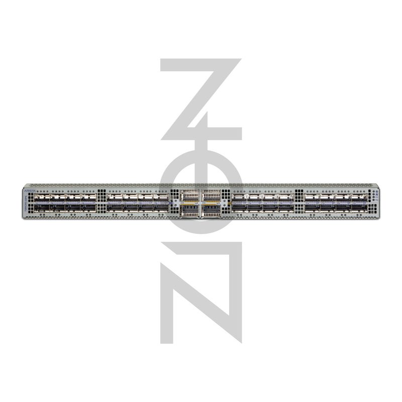 Коммутатор Arista DCS-7280CR3K-32P4-R