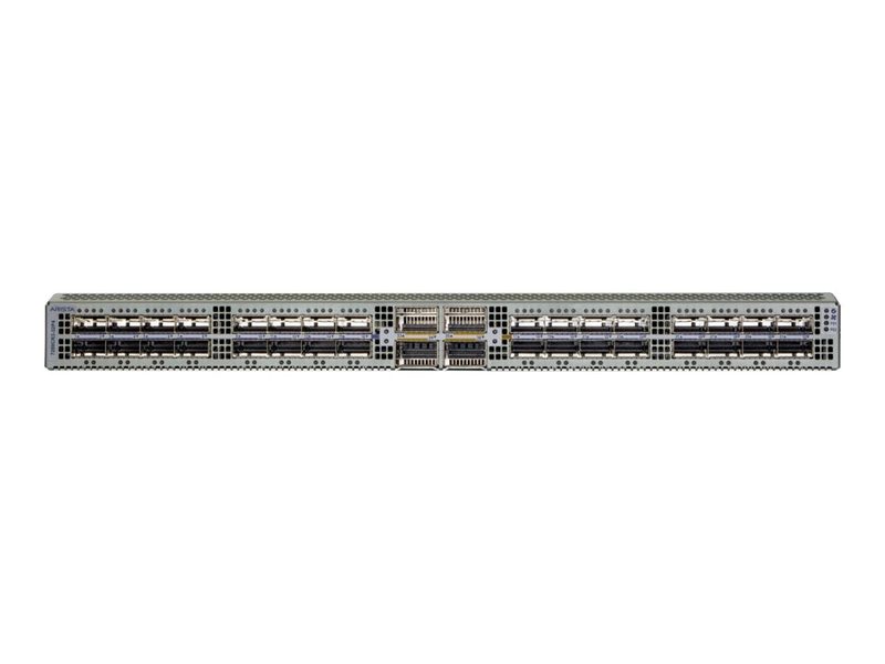 Коммутатор Arista DCS-7280CR3MK-32D4S-R