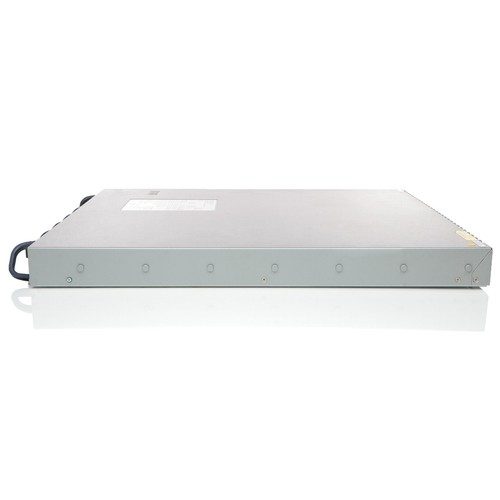Коммутатор Arista DCS-7280QRA-C36SM-F
