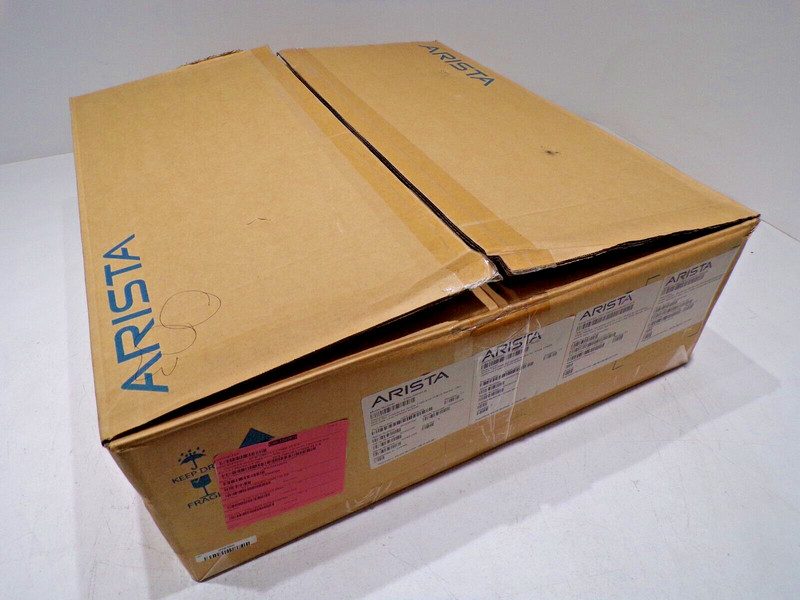 Трансивер Arista DCS-7280QRA-C36SM-FLX-R