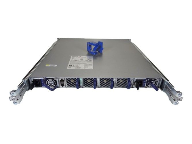 Коммутатор Arista DCS-7280QRA-C36SM-R