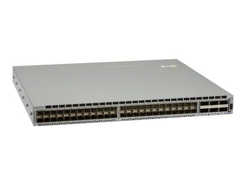 Коммутатор Arista DCS-7280SRAM-48C6