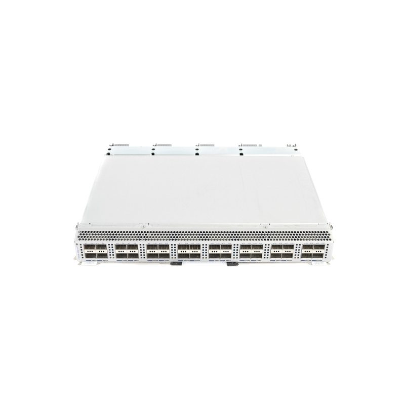 Коммутатор Arista DCS-7300X-32Q-LC
