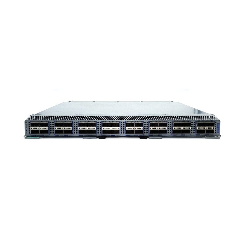 Коммутатор Arista DCS-7320X-32C-LC