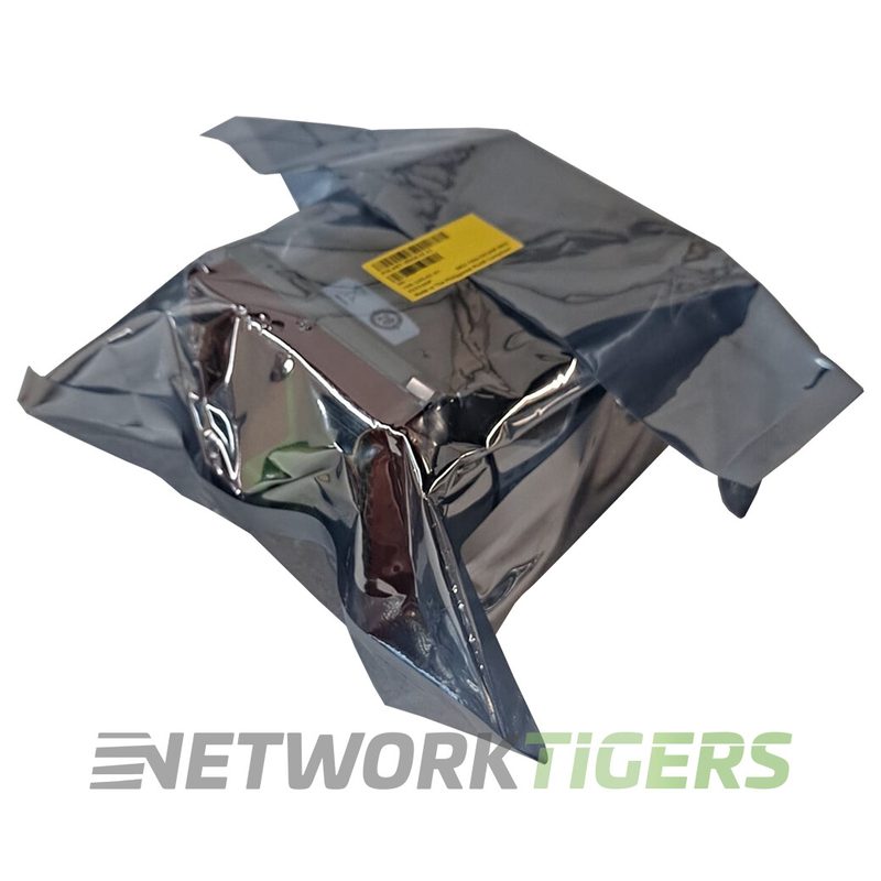 Коммутатор Arista DCS-7388-CH