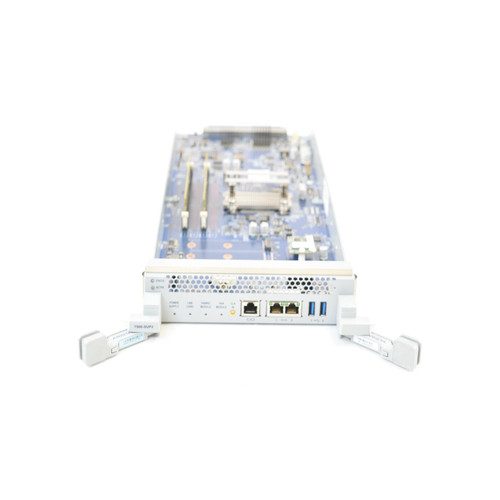 Коммутатор Arista DCS-7500-SUP2