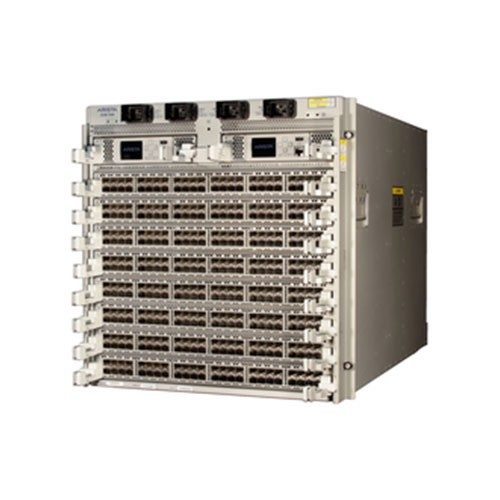 Коммутатор Arista DCS-7508-CH