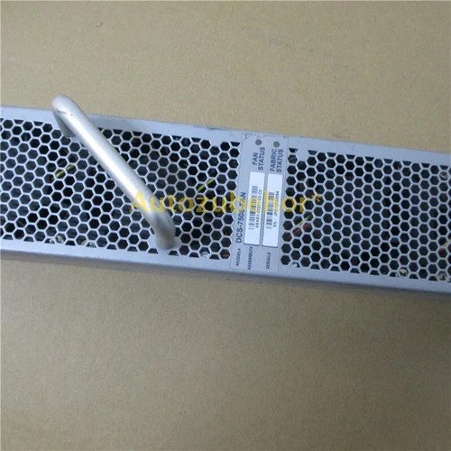 Вентилятор Arista DCS-7508-FAN
