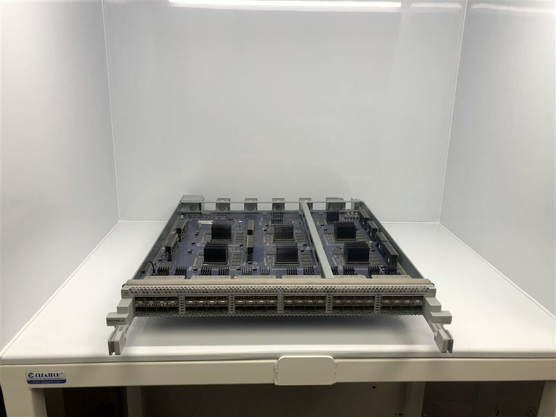 Линейная карта Arista DCS-7548S-LC