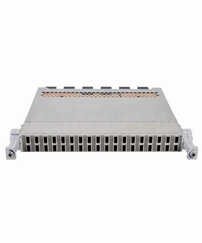 Линейная карта Arista DCS-7800R3A-36D-LC