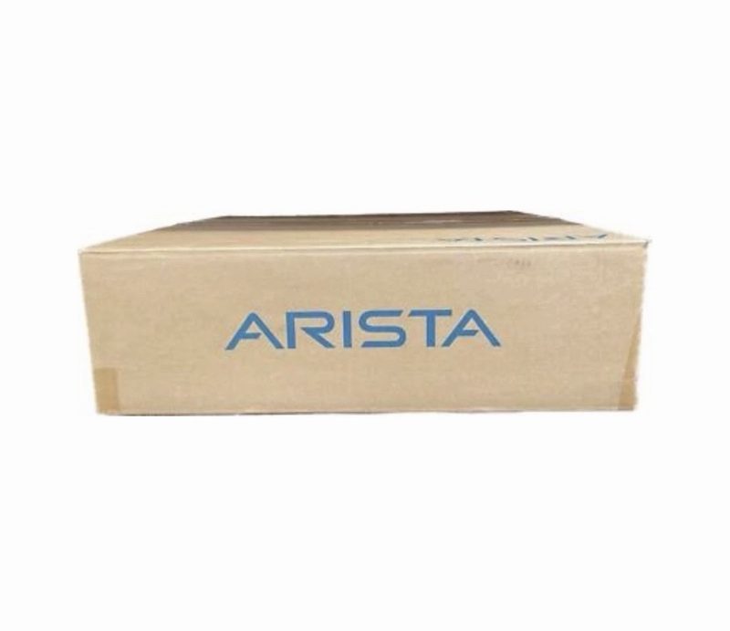 Линейная карта Arista DCS-7800R3A-36P-LC