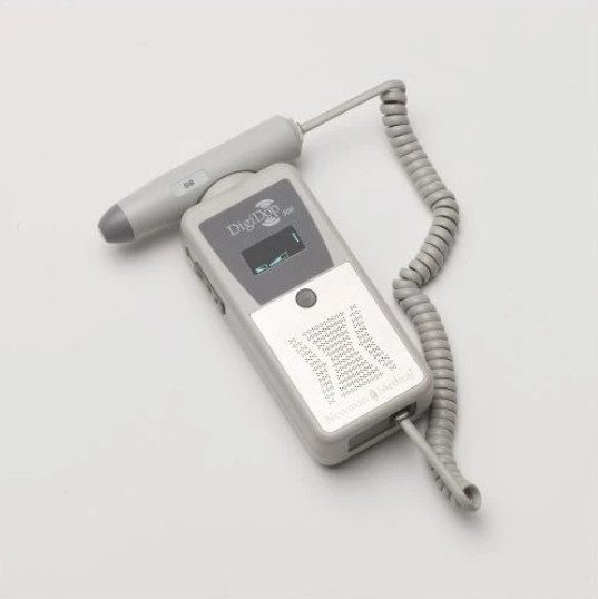 Медицинское оборудование DD-300