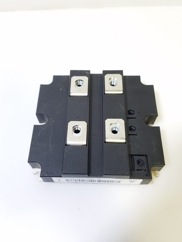 Силовой модуль IGBT DD1200S33K2C