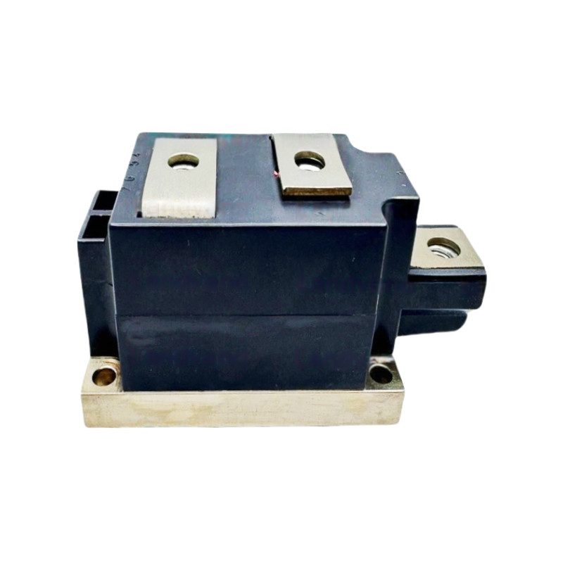 Силовой модуль IGBT DD260N12K