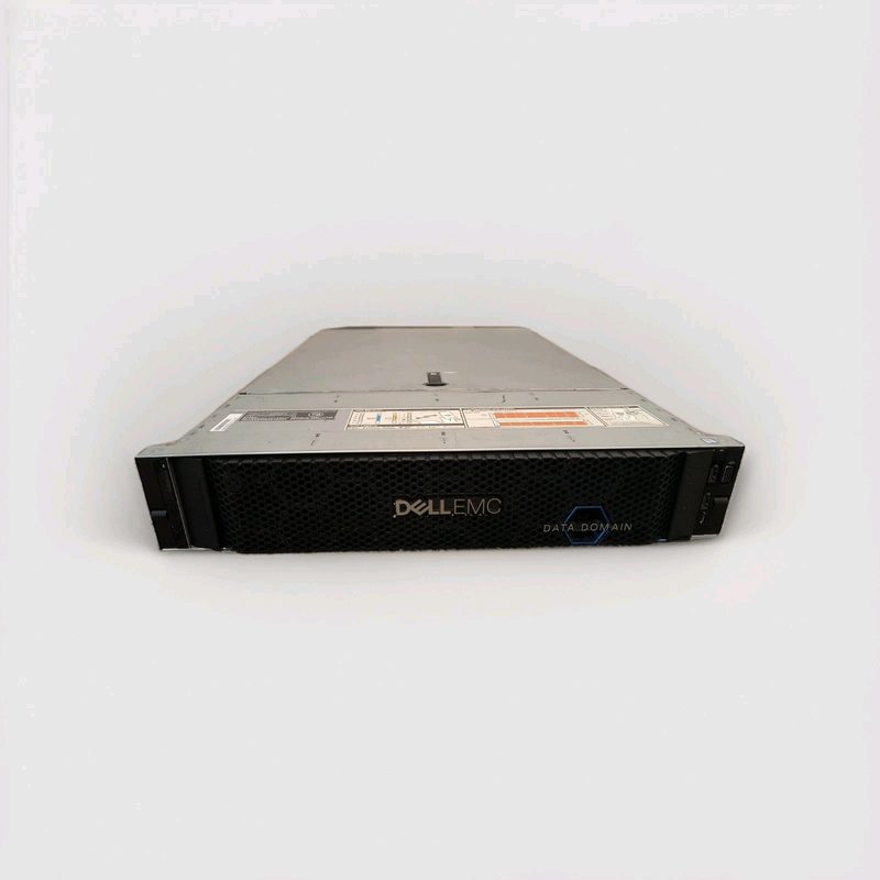 Сервер Dell DD3300