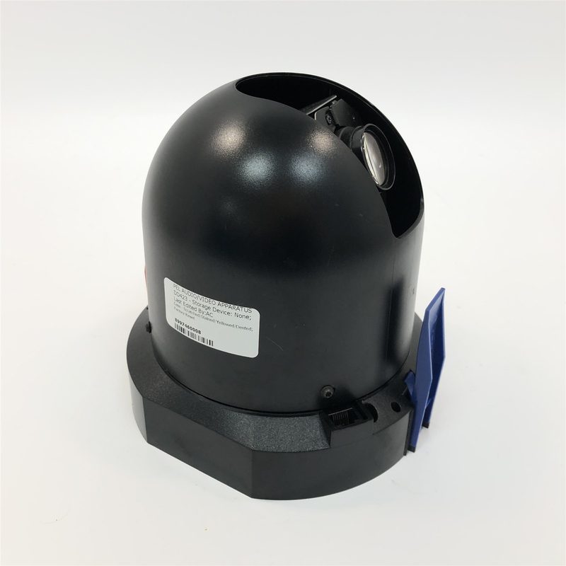 Камера Pelco DD423