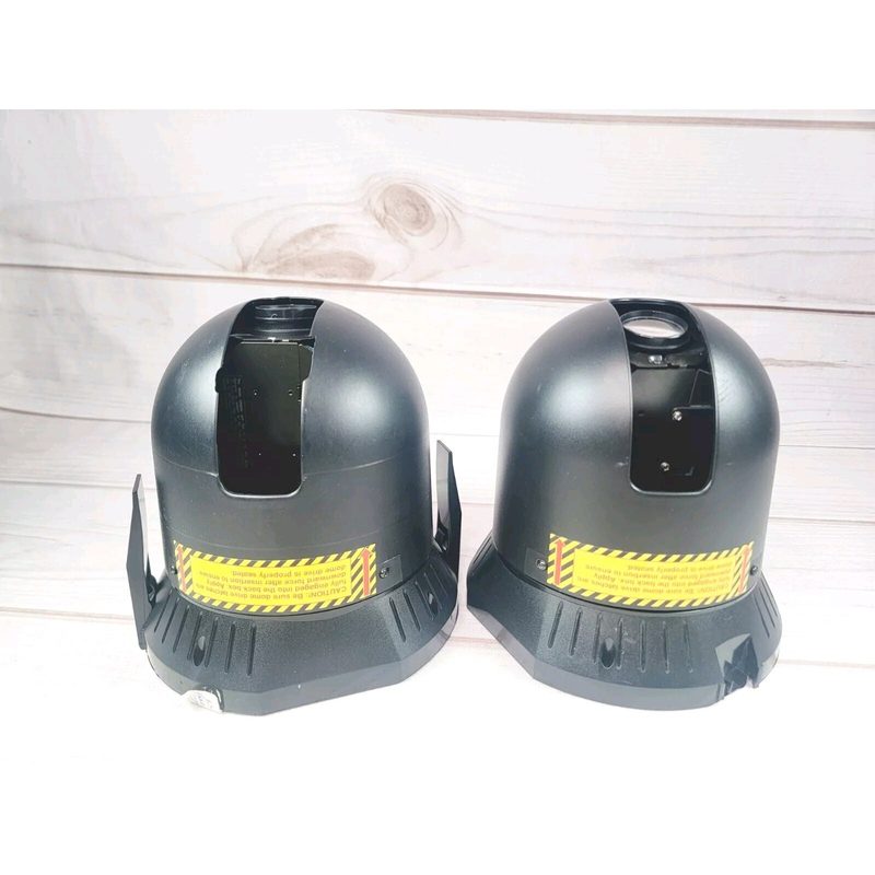 Камера Pelco DD5BC
