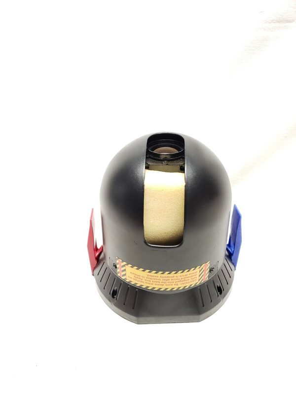 Камера Pelco DD5TAC