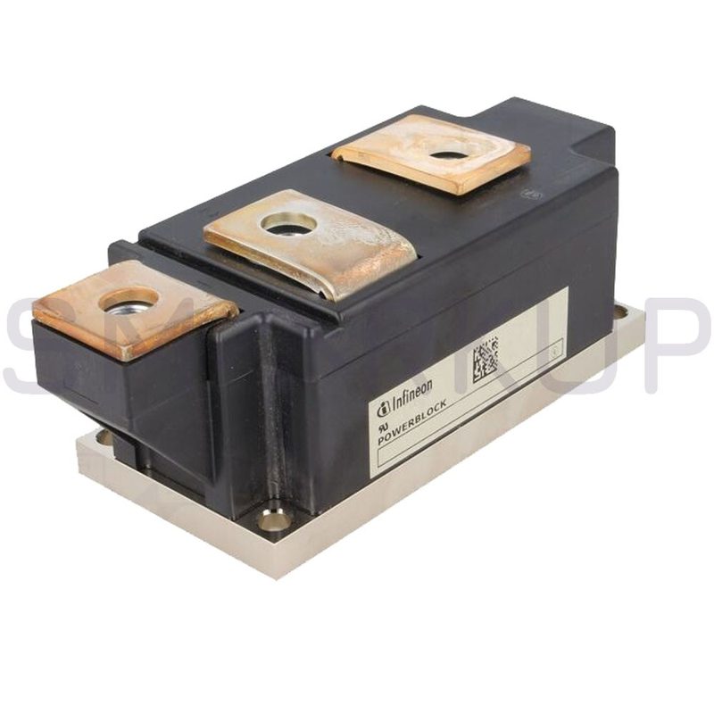 Модуль DD600N18KB1