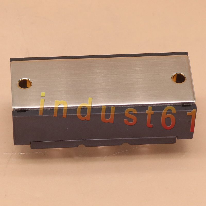 Силовой модуль IGBT DDB6U145N16L