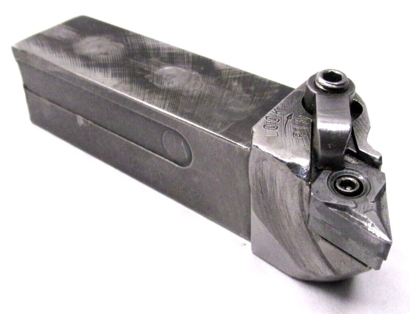 Режущий инструмент Kennametal DDJNL-164C