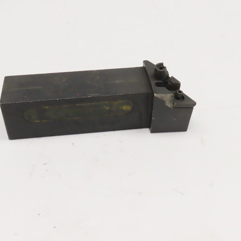 Режущий инструмент Kennametal DDJNL-245D