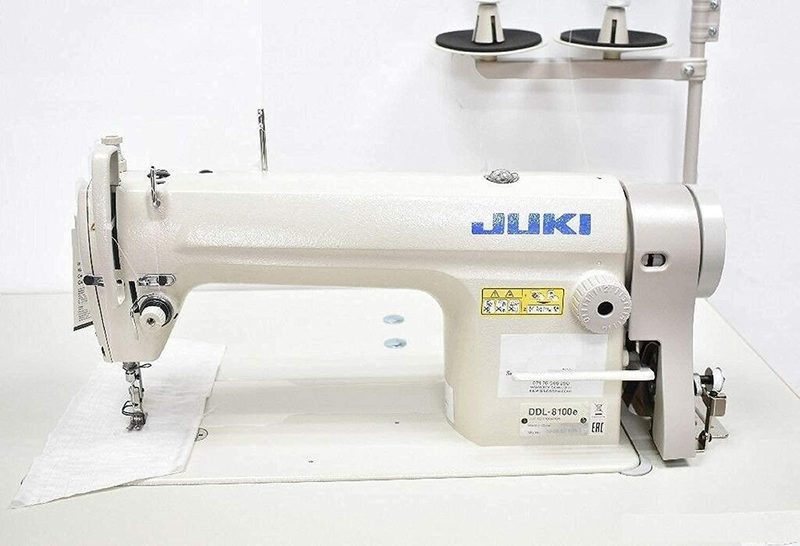 Серводвигатель DDL-8100