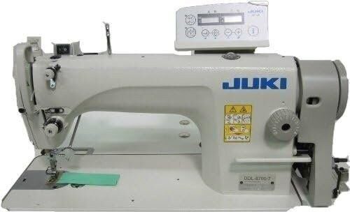 Оборудование рекламного производства DDL-8700-7