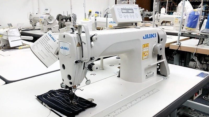 Оборудование рекламного производства DDL-8700-INDUSTRIAL