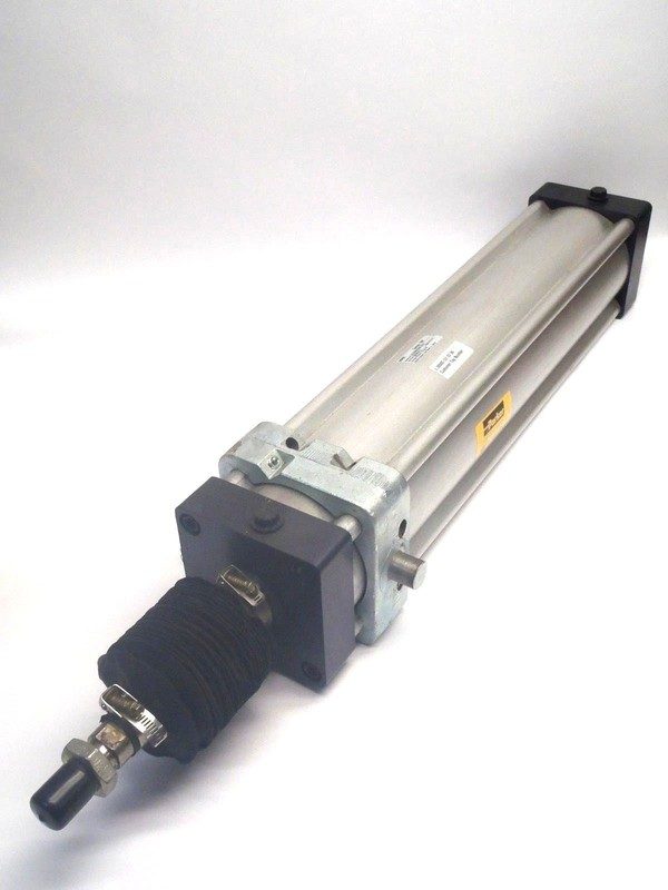 Пневмоцилиндр Parker DDMPUS13M