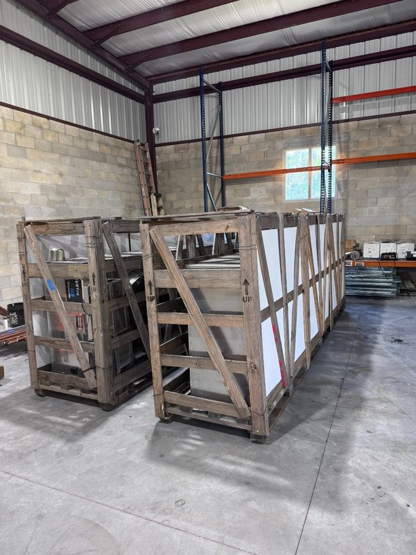 Vertiv DDNT491