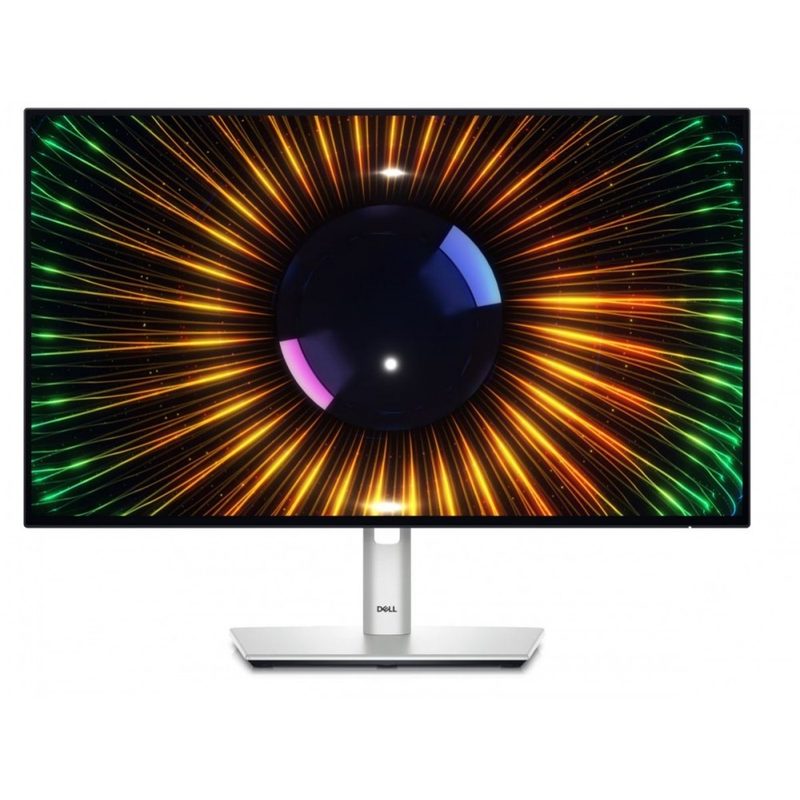 Монитор DELL-U2424H