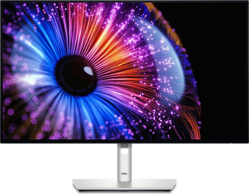 Монитор DELL-U2724DE