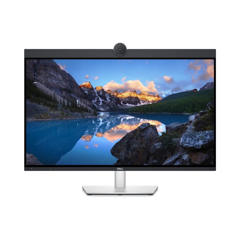 AV-оборудование DELL-U3223QZ