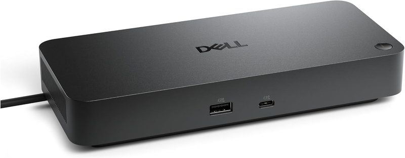Комплектующее сервера DELL-WD25TB4