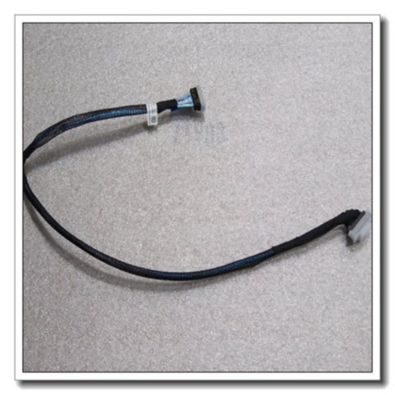 Запчасть для сервера DELL/T550