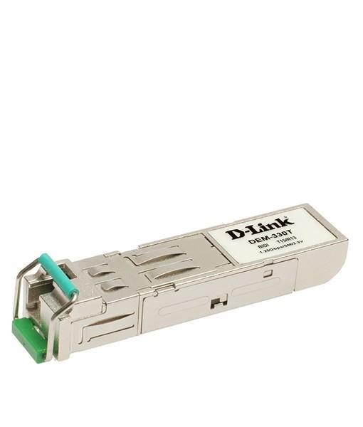 Трансивер D-Link DEM-330T