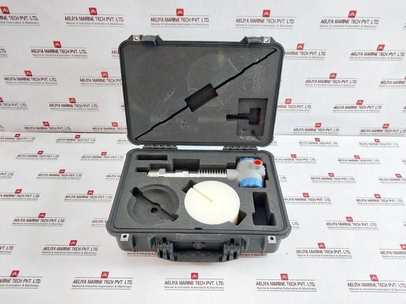 Датчик давления Honeywell DEMO-40