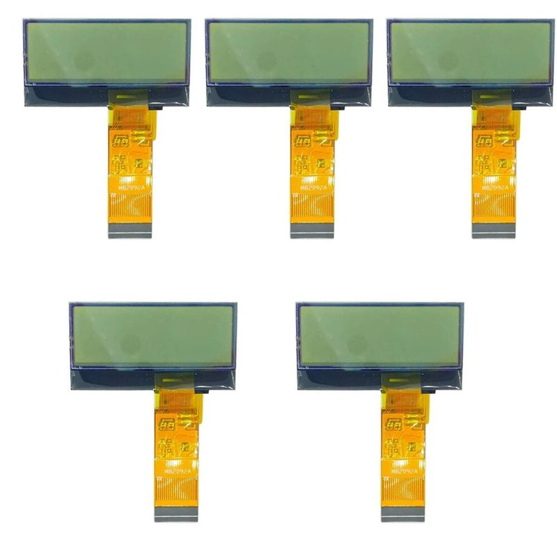 Радиостанция Motorola DEP570E