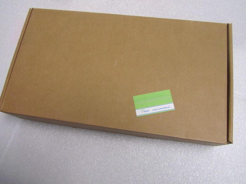 Коммутатор D-Link DES-3326SRM