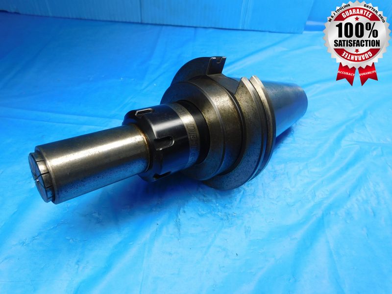 Режущий инструмент DETA-1