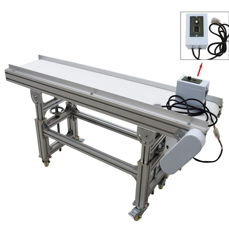 Конвейер DEVICE110V
