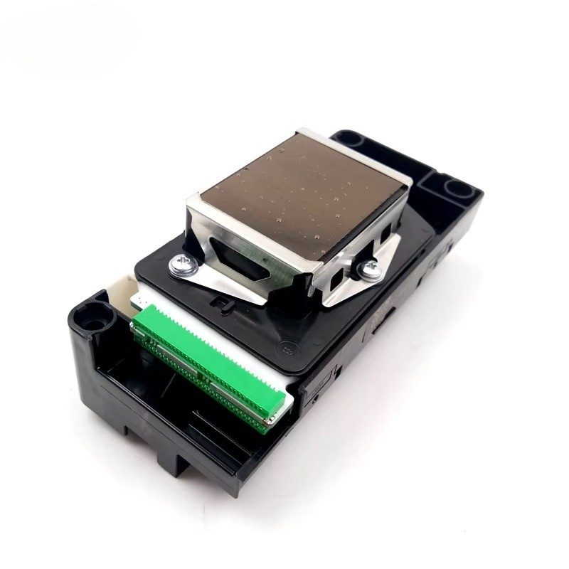 Печатающая головка Mutoh DF-49684