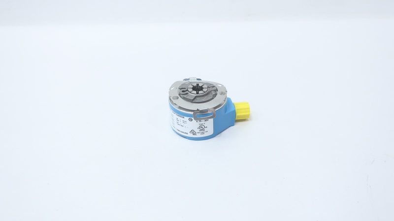 Энкодер SICK DFS21A-KCP1C065536