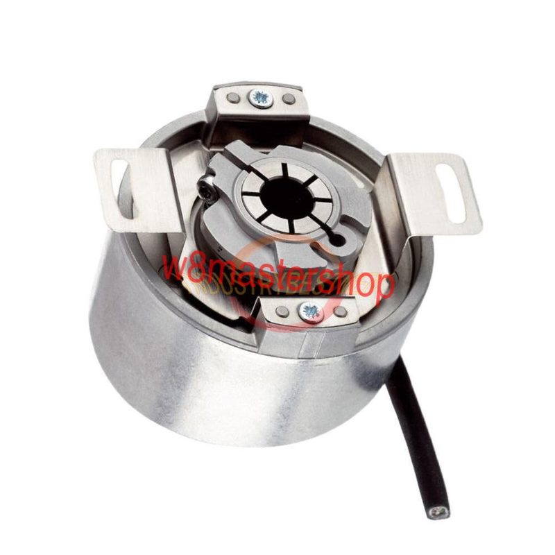 Энкодер SICK DFS60A-BHAA65536