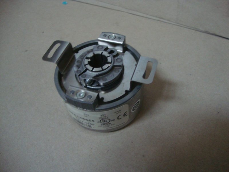 Энкодер SICK DFS60B-BEEC00064